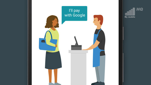 google-hands-free-te-platnosci-mobilne-beda-przelomem-nfc