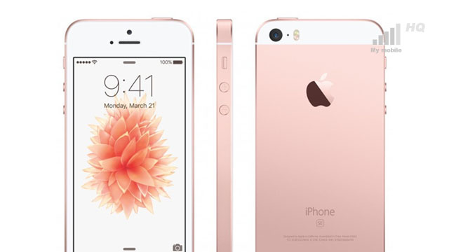 jest-popyt-na-male-iphony-se-od-apple
