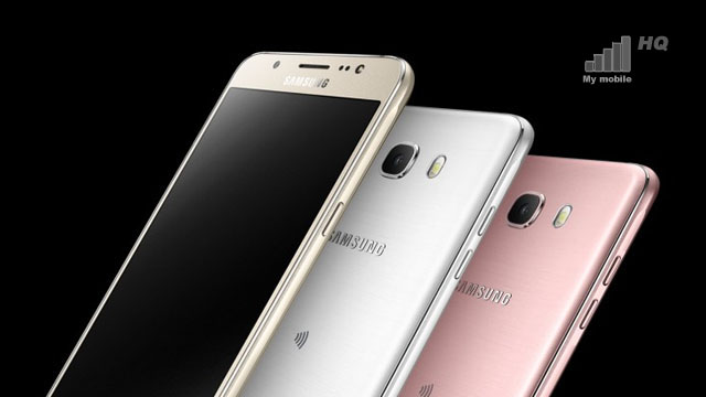 ladny-jest-ten-nowy-samsung-galaxy-j7-2016-i-galaxy-j5-2016