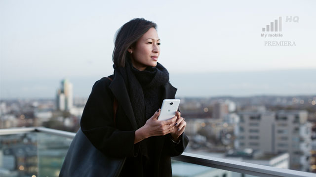 mniej-smartfonow-w-portfolio-to-wieksza-szansa-na-pozniejsze-aktualizacje