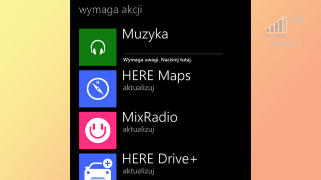 nadchodza-kolejne-trupy-w-szafie-windows-phone