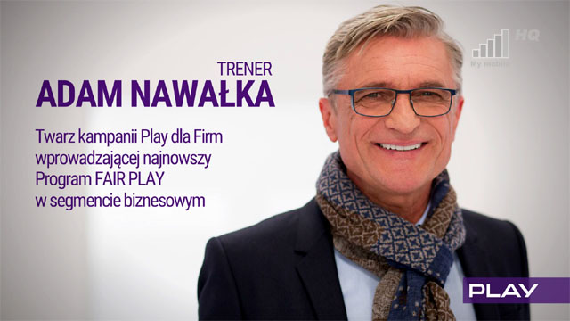 nowosc-fair-play-bedzie-promowana-przez-trenera-adama-nawalke