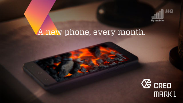 pewien-startup-chce-sprzedawac-nowe-smartfony-co-miesiac-to-sie-nie-uda