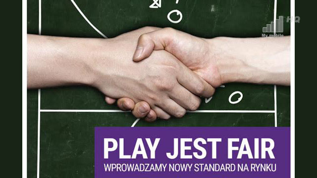 play-zapowiada-przelom-jakas-wielka-rewolucje-w-abonamencie