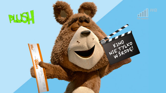 plush-tez-rozdaje-darmowe-bilety-do-kina-cinema-city