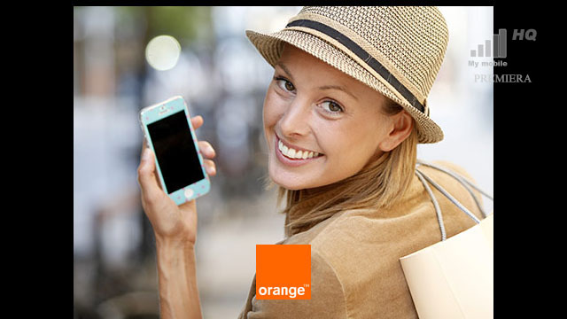 po-wyjsciu-do-kina-starter-orange-laduje-w-koszu