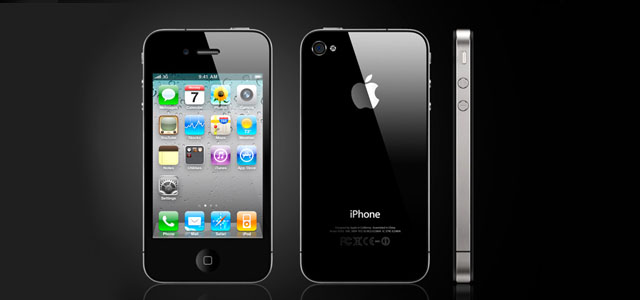 powodem-duzej-popularnosci-5-letniego-apple-iphone-4s-jest-niska-cena