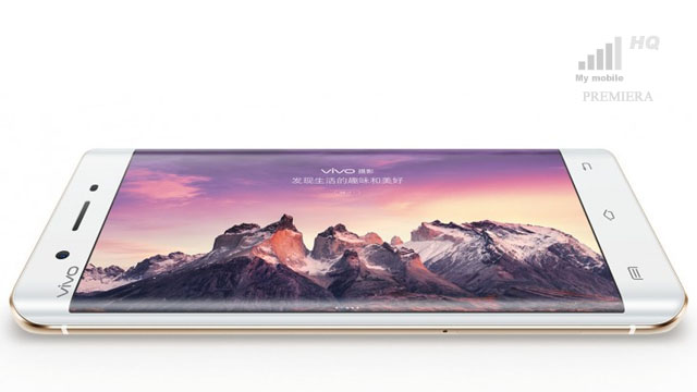 przy-duzej-ilosci-instalowanych-aplikacji-spora-wielkosc-pamieci-operacyjnej-ram-sie-przydaje