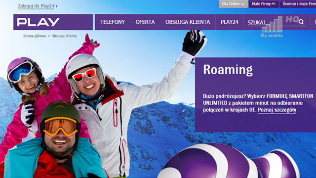 roamingowe-obnizki-cen-w-play-i-orange