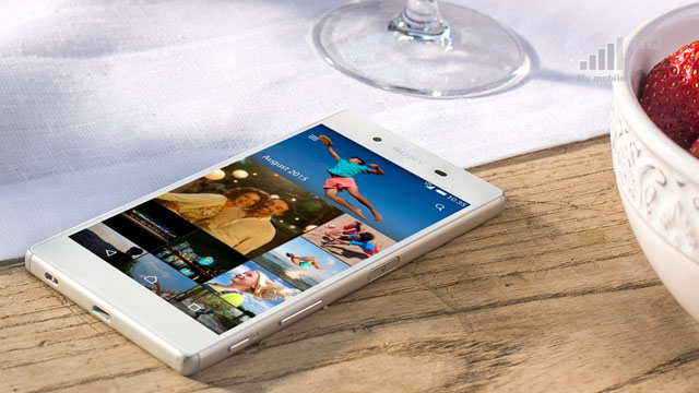 sony-ma-najwieksze-marze-na-smartfonach-z-androidem