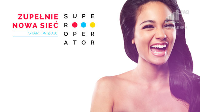 superoperator-czyli-nadchodzi-nowa-siec-komorkowa