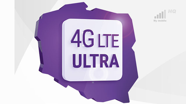 superszybki-mobilny-internet-play-4g-lte-ultra-dostepny-tez-w-ofertach-na-karte