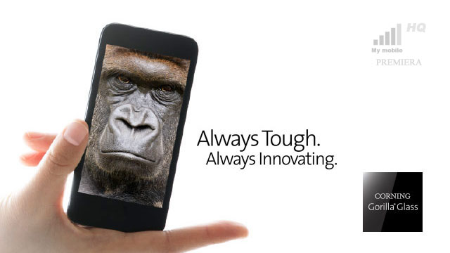 szklo-corning-gorilla-glass-swietnie-uchronila-nokie-lumia-625-w-momencie-upadku-przed-stluczeniem