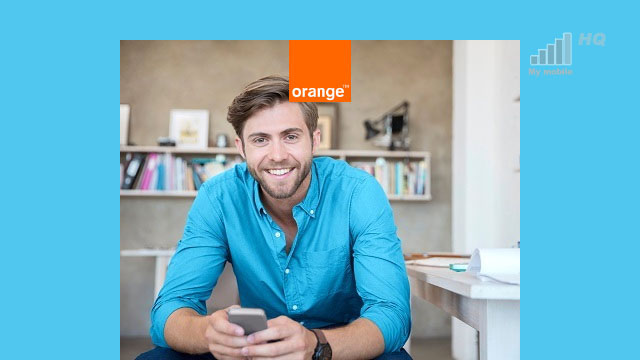 szkoda-ze-cena-9-groszy-za-minute-rozmowy-sms-czy-mms-nie-jest-standardowa-dla-orange