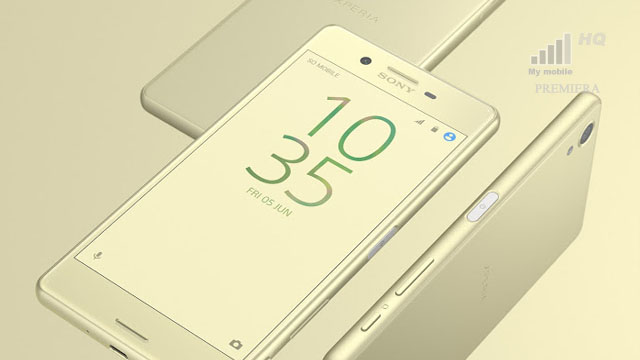 tak-najbezpieczniej-chowac-telefon-do-kieszeni