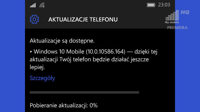 te-dwie-wskazowki-warto-stosowac-w-momencie-aktualizacji-oprogramowania
