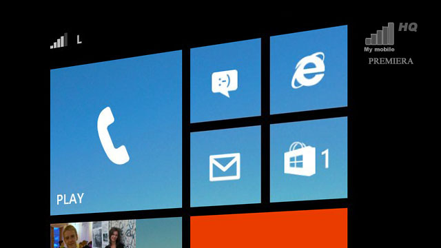 ten-bug-z-1-ka-w-sklepie-zostanie-naprawiony-zapewne-dopiero-po-aktualizacji-windows-10-mobile