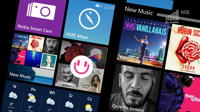 to-jest-genialna-funkcja-windows-phone