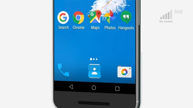 to-jest-jakas-masakra-android-7-0-n-bez-listy-aplikacji
