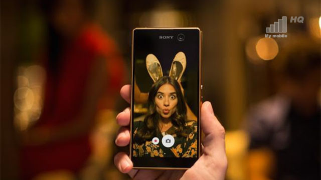 wedlug-badan-aparat-fotograficzny-to-najwazniejsza-funkcja-telefonu