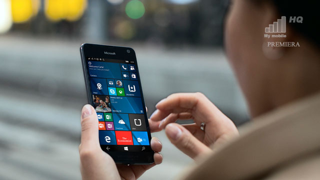 wielka-plynnosc-dzialania-windows-phone-najwieksza-zmiana-odczuwalna-po-przesiadce-z-androida