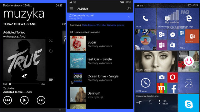 windows-10-mobile-stracil-charyzme-spojnosc-i-swoj-styl-ktory-mial-windows-phone