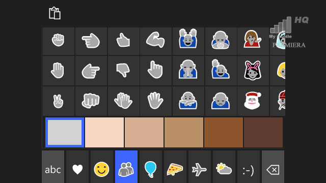 wybor-koloru-skory-emotikonow-dostepny-jest-tez-w-windows-10-mobile