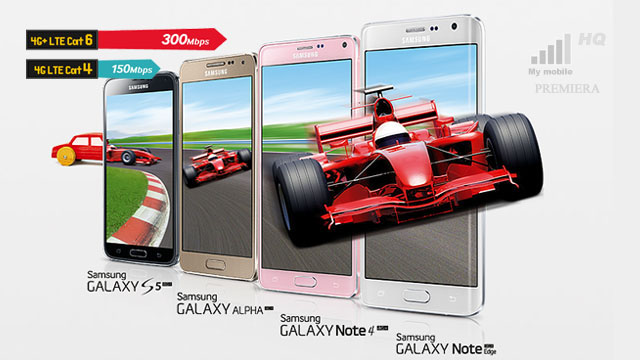 za-chwile-zacznie-sie-boom-na-smartfony-z-lte-a-300-mb-s