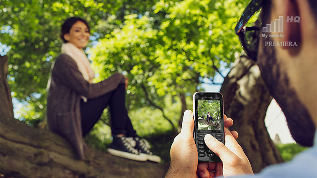 alez-malutki-w-dloni-jest-ten-feature-phone