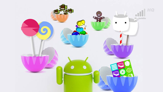 android-6-0-marshmallow-z-4-6-procentowym-udzialem
