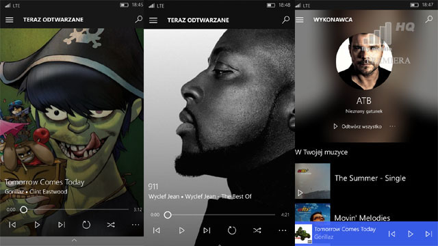 aplikacja-groove-music-innymi-slowy-bomba