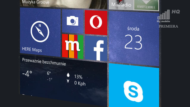 aplikacje-instalujmy-w-pamieci-wewnetrznej-a-pliki-na-karcie-microsd