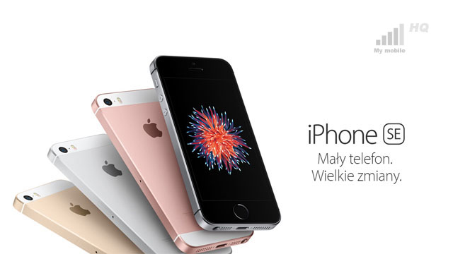 apple-iphone-se-sprzedaje-sie-jak-cieple-buleczki