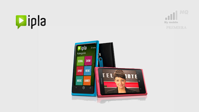 dobra-zmiana-juz-widoczna-produkcje-tvp-w-konkurencyjnych-aplikacjach-vod-sa-dostepne-tylko-za-oplata