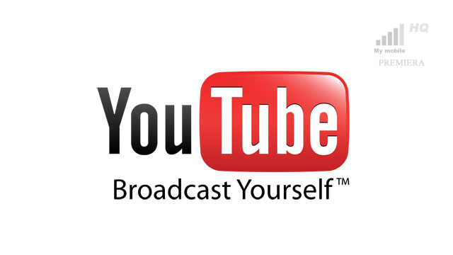 drama-na-youtube-czyli-boxdel-i-spolka