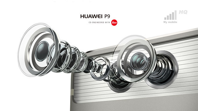 huawei-p9-wcale-nie-ma-optyki-produkcji-leica