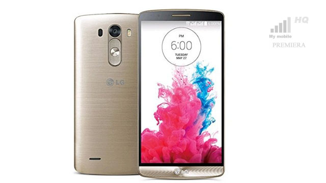 lg-g3-ten-dwuletni-flagowy-smartfon-jest-teraz-dostepny-w-swietnej-cenie