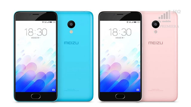 meizu-m3-ma-identyczny-ekran-blokady-jak-iphone