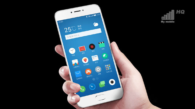 meizu-pro-6-ze-slaba-bateria-zaprezentowany