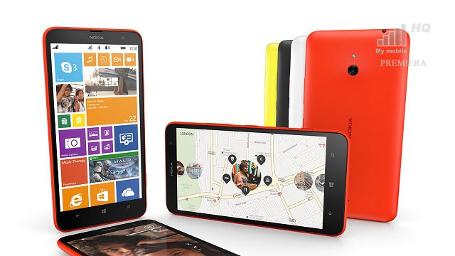 nawet-mocne-telefony-z-1-gb-ram-nie-otrzymaly-aktualizacji-windows-10-mobile