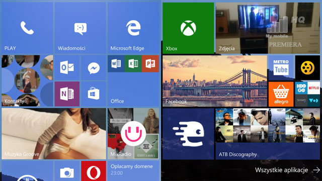 oblany-test-windows-10-mobile-na-nokii-lumii-625