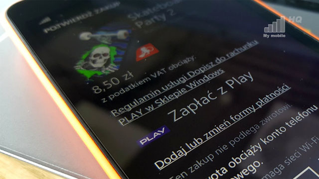 opcja-dopisz-do-rachunku-w-sklepie-windows-store-trafia-do-play