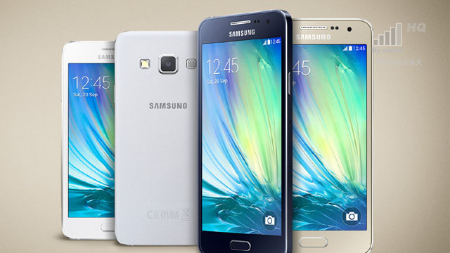 pieknie-wyglada-zloty-samsung-galaxy-a3-tylko-ta-specyfikacja