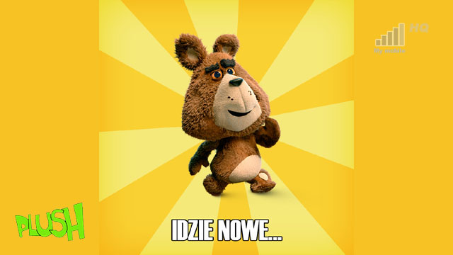 plush-na-karte-z-nowa-oferta