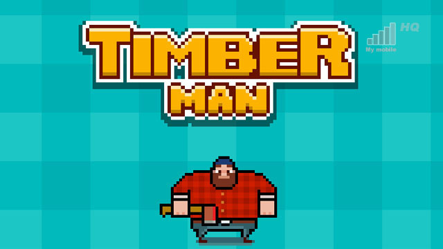 polski-timberman-podpisal-umowe-ze-swiatowym-potentatem-xiaomi