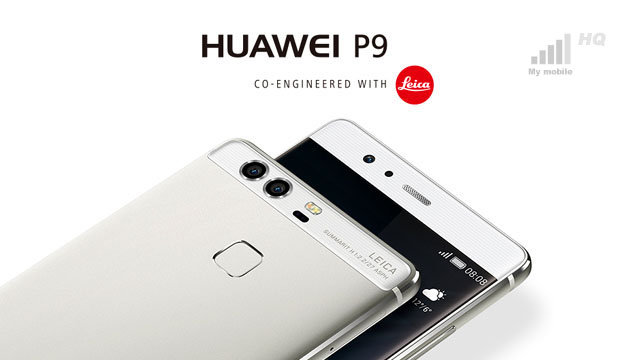 premiera-huawei-p9-p9-plus-i-p9-lite