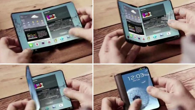 przyszly-rok-bedzie-nalezal-do-smartfonow-ze-skladanymi-ekranami