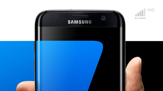 samsung-obiecuje-naprawe-telefonu-w-ciagu-godziny