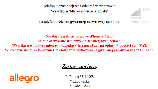 sprzedawca-na-allegro-przestrzega-przed-oszustwem-zwiazanym-z-iphonem