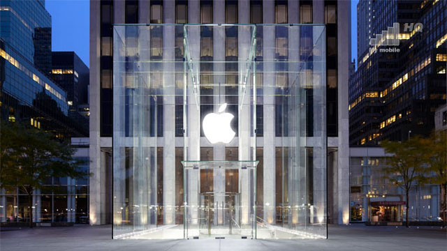 szok-i-niedowierzanie-pierwsze-w-historii-spadki-sprzedazy-w-wynikach-apple